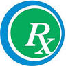 Ball Ground Pharmacy