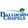 Ballhorn Chapels Funeral & Cremation Care Center