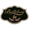 Ballıbağ