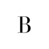 Balliets