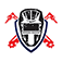 Ballimore Welding