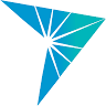 Ballina Byron Gateway Airport
