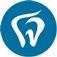 Ballina Denture Clinic - Michael J Parker
