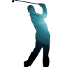 Australian Golf Hall of Fame & Bradcol Golf Enterprises