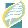 Ballina Golf and Sports Club