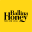 Ballina Honey