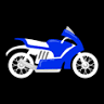 Ballina Motorcycles