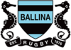 Ballina Rugby Union