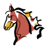 Ballinger Equine