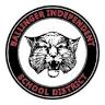 Ballinger I.S.D.