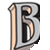 Ballinger Transport
