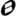 BALLINGTON CORPORATION