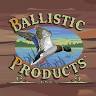 Ballistic Products Inc