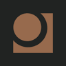 Ball Janik LLP