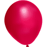 Ballon Center Österreich