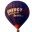 Ballonteam Coors