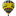 Ballonfahrten Göhler