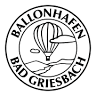 Ballonhafen Bad Griesbach