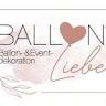 BallonLiebe