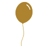 balloons Deal