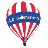 A.O.Ballonreisen