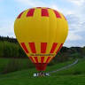 Ballonreisen Haese Solingen
