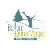 Office du Tourisme Intercommunal des Ballons des Hautes Vosges