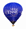 Ballonteam Steinhuder Meer GmbH