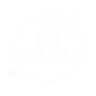 Ballonwirt Aigner