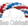 Balloon Celebrations