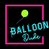 Balloon Dude