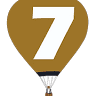 Balloon7