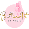 BALLOON ART BY ANGIE LLC