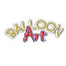 Balloon Art Mega Store Vibo Valentia