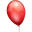 Balloonatics!