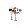 Balloon Guys