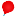 Balloon Mania