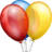 Balloonprint Ltd
