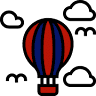 A & A Balloon Rides