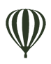 Serengeti Balloon Safaris Office