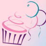 Balloons & Cupcakes