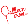 Balloon Crew, Inc