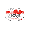 The Balloon & Kite Company