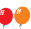 BALLOONS UNLIMITED SANGAREDDY