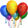 BALLOONY
