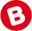Ballorig