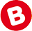 Ballorig Venlo