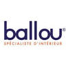 Ballou