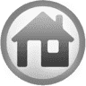 BALL Real Estate Inc., Brokerage
