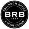 Ballroom Baths & Home Design